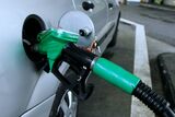 Here’s the official terrible petrol and diesel price news for December
