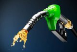 Reminder | Why you SHOULDN’T fill up your vehicle today