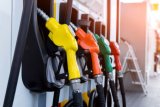 Here’s the official petrol price for October 2025