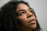 How South African pageants are building the coming generation of political leaders