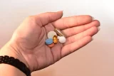 What is Adrenal Fatigue and How Do You Combat it?