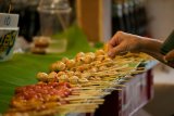 Must try South African street food of 2025 [PICTURES]