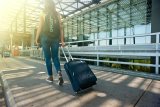 Mzansi’s new international airport: A travel vlogger’s ticket to the world!