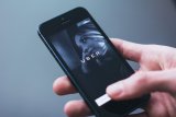 South Africa to roll out new e-hailing regulations by October