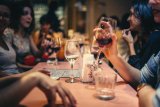 5 New Cape Town restaurants you MUST try before the year ends