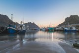 Cape Town expats in the UK: Recognise these nine place names?
