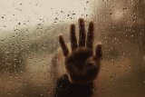 10 rainy day activities in Gauteng you will actually want to try