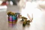 News in a minute | Three Mpumalanga cops nabbed in dagga bust [video]