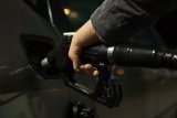 Bad news for South African motorists who missed the chance to fill up