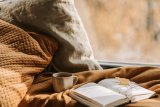 Self-care made simple: 5 easy ways to switch off after work