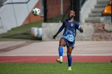Molaba hopes to help Highbury win Motsepe Foundation Championship