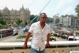 Lesotho Times editor wrongfully arrested, admits anti-corruption agency