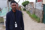 News24 | Cape Town journalist assaulted by police, has phone confiscated – twice