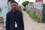 Cape Town journalist assaulted by police, has phone confiscated – twice