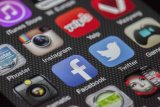 Parliament grills SA network providers over poor service