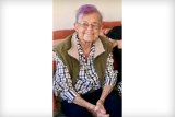 Barbara Bell fought all her life for South Africa’s children