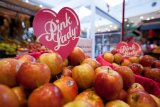 Could this become the world’s favourite SA apple? New data suggests so