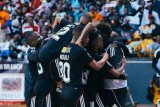 Orlando Pirates 2-0 Polokwane City: FIVE things we learned