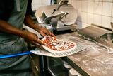 Joburg, Cape Town pizzerias recognised in World’s 18 Best Pizzas ranking