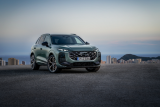 Audi unveils new Q3 Sportback with coupé-inspired design