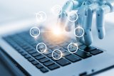 READER LETTER | Smartbots are marketing new ace