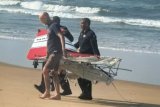 NSRI issues latest update in search for body of missing pilot