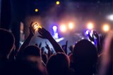 PODCAST | God is using a new generation to glorify his name