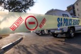 News24 | Boy, 7, found unharmed after kidnapping ordeal in Eastern Cape