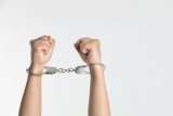 Duo charged for political killing in KwaZulu-Natal