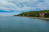 VF Plus says NO to Eastern Cape seaside town name change