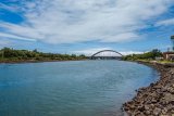 One of the SA’s famous seaside towns could get a name change