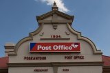 Post Office continues its battle against couriers in South Africa