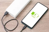 Airlines start banning in-flight use of power banks