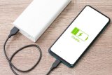 These airlines are now banning the use of power banks on flights