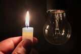 12-hour power outage to hit parts of Gauteng this week