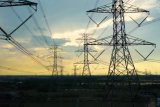 Parts of Cape Town to face 10-hour power outage on Wednesday