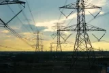 Cape Town areas to experience 10-hour power outage on Wednesday