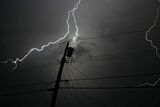 Emergency nine-hour power outage to affect parts of Gauteng