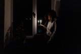 7-hour power outages to hit parts of Cape Town next week