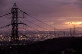 Cape Town schedules nine-hour power outage in these areas