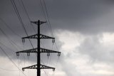 Eskom announces a 9-hour outage in parts of Gauteng on Tuesday