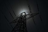 City of Tshwane announces nine-hour power outage
