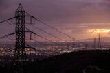 Eskom announces 14-hour planned power outage for Eastern Cape
