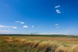South Africa secures R10.4 billion loan from German bank