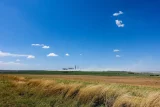German bank grants South Africa R10.4 billion loan for energy transition