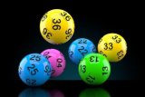 PowerBall draw jackpot a GUARANTEED R100 million on Tuesday, 29 July