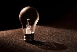 35 Johannesburg areas to be affected by a power outage
