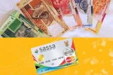 Here’s when you can expect your SASSA grant for September 2025