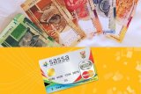 This is when you will receive your SASSA September 2025 grant