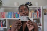 News24 | Stateless in SA: Primrose Modisane’s years-long struggle for legal recognition